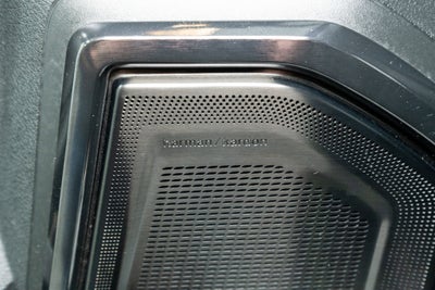 2024 RAM 3500 Limited