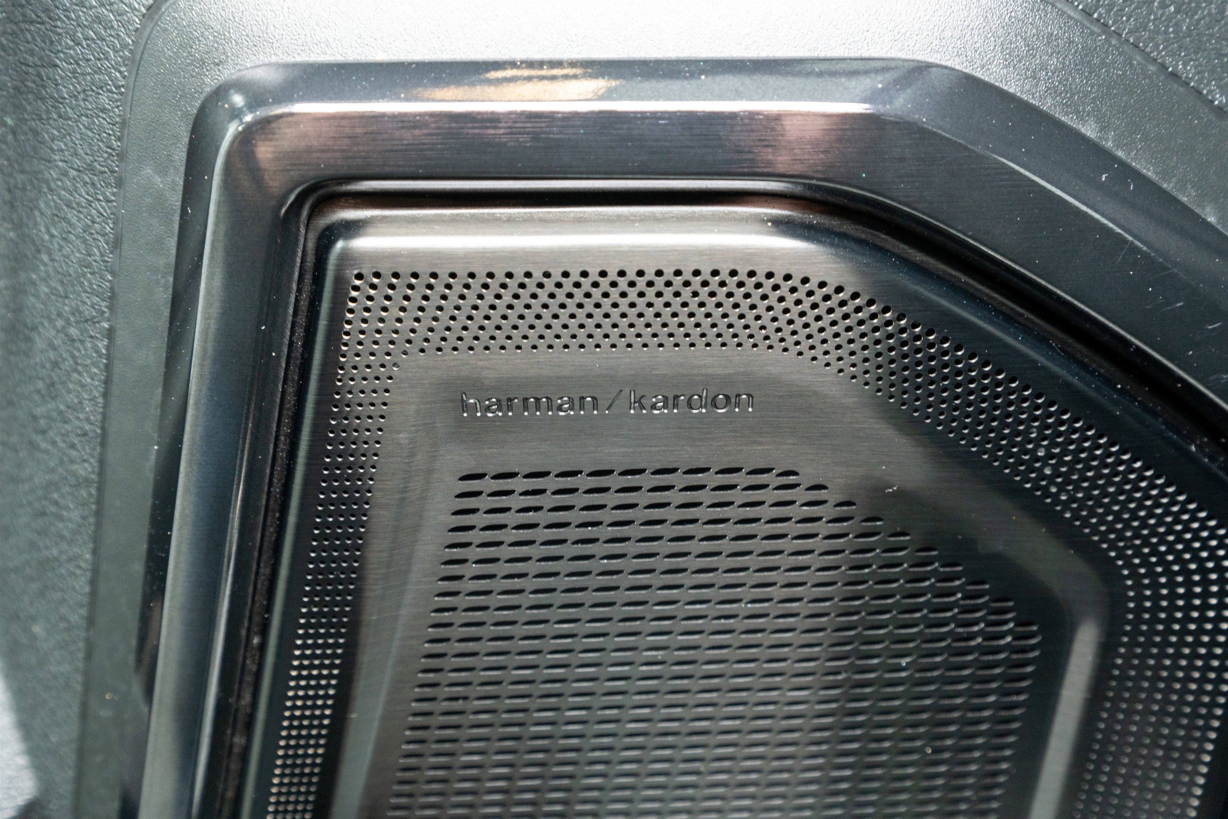 2024 RAM 3500 Limited