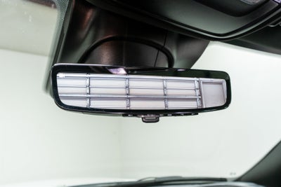 2024 RAM 3500 Limited