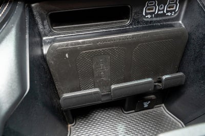 2024 RAM 3500 Limited