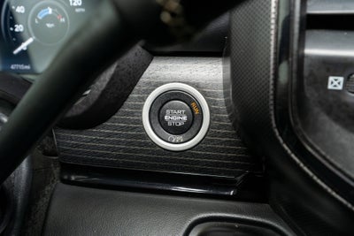 2024 RAM 3500 Limited