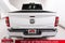2024 RAM 3500 Limited