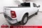 2024 RAM 3500 Limited