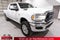 2024 RAM 3500 Limited