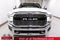 2024 RAM 3500 Limited