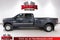 2015 RAM 3500 Laramie