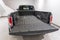 2015 RAM 3500 Laramie