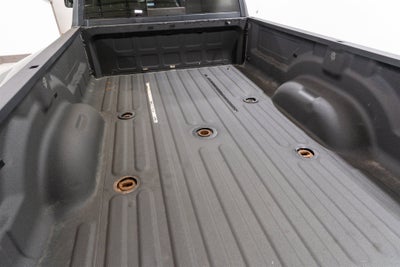 2015 RAM 3500 Laramie