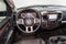 2015 RAM 3500 Laramie