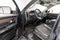 2015 RAM 3500 Laramie
