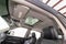 2015 RAM 3500 Laramie