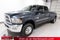 2015 RAM 3500 Laramie