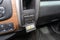 2015 RAM 3500 Laramie