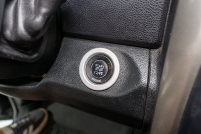 2015 RAM 3500 Laramie
