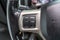 2015 RAM 3500 Laramie