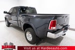 2015 RAM 3500 Laramie