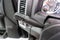 2015 RAM 3500 Laramie