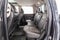 2015 RAM 3500 Laramie