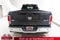 2015 RAM 3500 Laramie