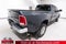 2015 RAM 3500 Laramie