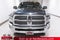 2015 RAM 3500 Laramie