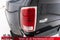 2015 RAM 3500 Laramie