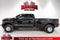 2021 RAM 3500 Limited