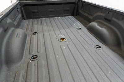 2021 RAM 3500 Limited