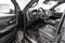 2021 RAM 3500 Limited