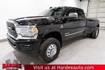2021 RAM 3500 Limited