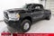 2021 RAM 3500 Limited