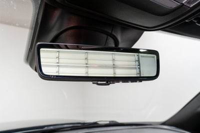 2021 RAM 3500 Limited