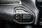 2021 RAM 3500 Limited