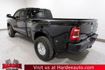 2021 RAM 3500 Limited