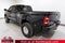 2021 RAM 3500 Limited