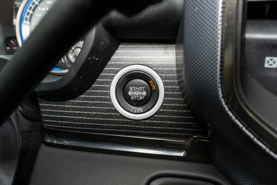 2021 RAM 3500 Limited