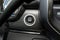 2021 RAM 3500 Limited