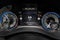 2021 RAM 3500 Limited