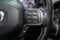 2021 RAM 3500 Limited