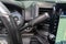 2021 RAM 3500 Limited