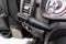 2021 RAM 3500 Limited