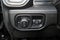2021 RAM 3500 Limited