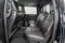 2021 RAM 3500 Limited