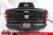 2021 RAM 3500 Limited