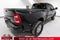 2021 RAM 3500 Limited
