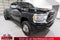 2021 RAM 3500 Limited