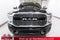 2021 RAM 3500 Limited