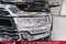 2021 RAM 3500 Limited