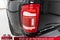 2021 RAM 3500 Limited