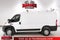2021 RAM ProMaster Cargo Van Base